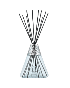 Maison Berger - Peau de Pierre Scented Bouquet by Starck